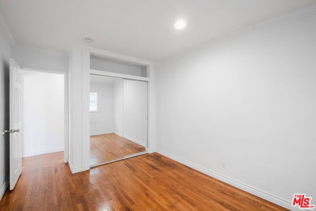 1405 OCEAN PARK Boulevard D, Santa Monica, CA 90405