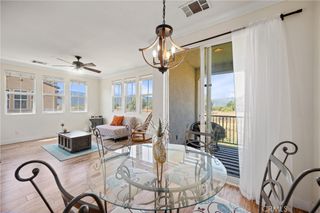 1800 E Lakeshore Drive 510, Lake Elsinore, CA 92530