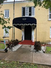 126 Mendoza Avenue 3, Coral Gables, FL 33134