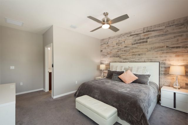 4486 Appleton Circle W, Oakland Park, FL 33309