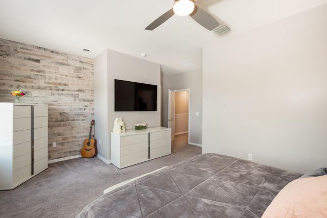 4486 Appleton Circle W, Oakland Park, FL 33309