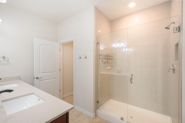 4486 Appleton Circle W, Oakland Park, FL 33309