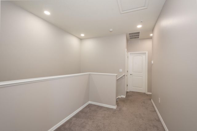 4486 Appleton Circle W, Oakland Park, FL 33309