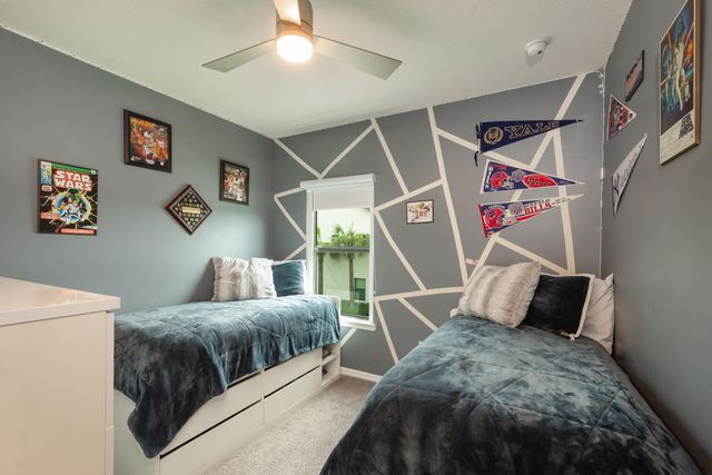 4486 Appleton Circle W, Oakland Park, FL 33309