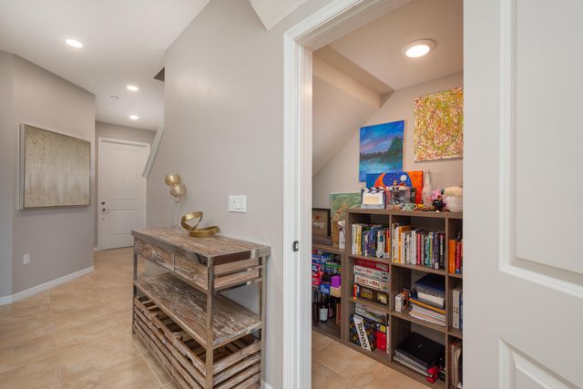4486 Appleton Circle W, Oakland Park, FL 33309