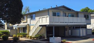 1797 Cherokee Drive 4, Salinas, CA 93906