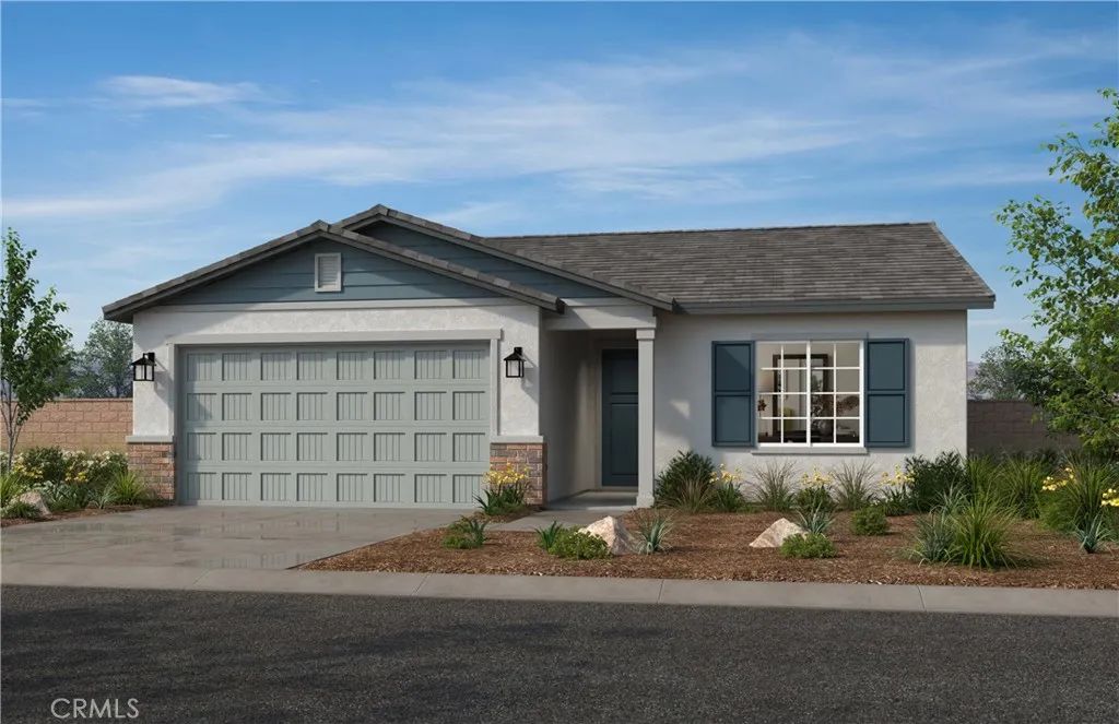 31384 Pine Oak Road, Winchester, CA 92596