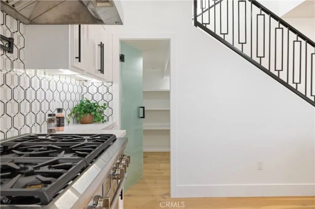 22002 Ocean Avenue, Torrance, CA 90503