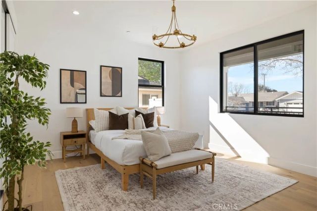 22002 Ocean Avenue, Torrance, CA 90503