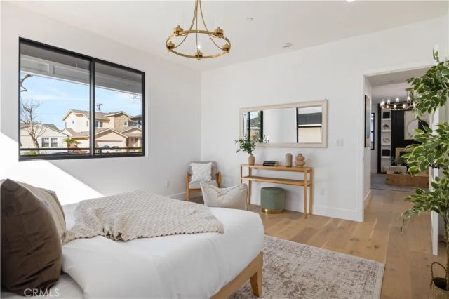 22002 Ocean Avenue, Torrance, CA 90503