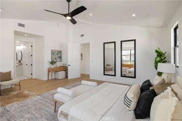 22002 Ocean Avenue, Torrance, CA 90503