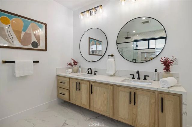 22002 Ocean Avenue, Torrance, CA 90503