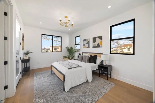22002 Ocean Avenue, Torrance, CA 90503