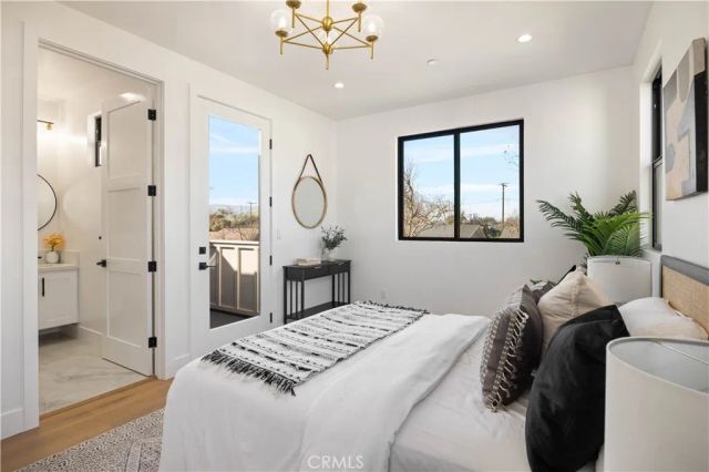22002 Ocean Avenue, Torrance, CA 90503