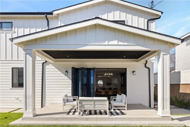 22002 Ocean Avenue, Torrance, CA 90503