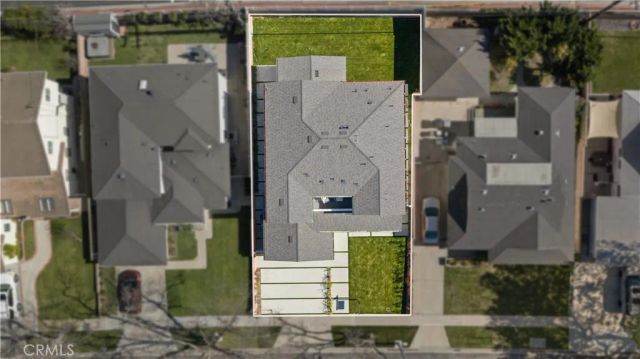 22002 Ocean Avenue, Torrance, CA 90503