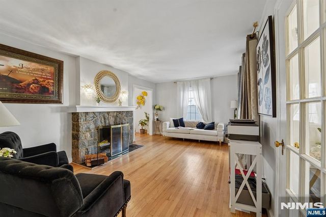 822 Ramapo Avenue, Pompton Lakes, NJ 07442
