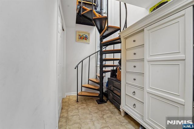 822 Ramapo Avenue, Pompton Lakes, NJ 07442