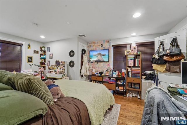 822 Ramapo Avenue, Pompton Lakes, NJ 07442