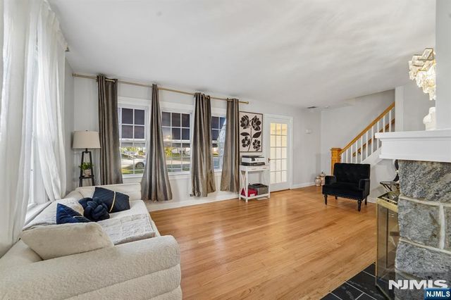822 Ramapo Avenue, Pompton Lakes, NJ 07442