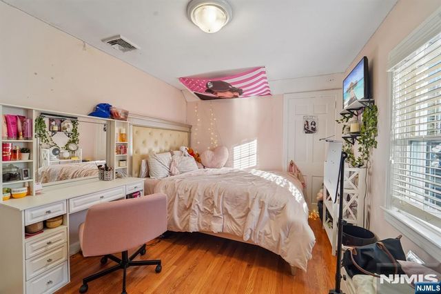 822 Ramapo Avenue, Pompton Lakes, NJ 07442