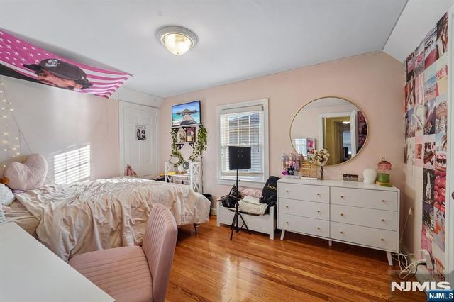 822 Ramapo Avenue, Pompton Lakes, NJ 07442