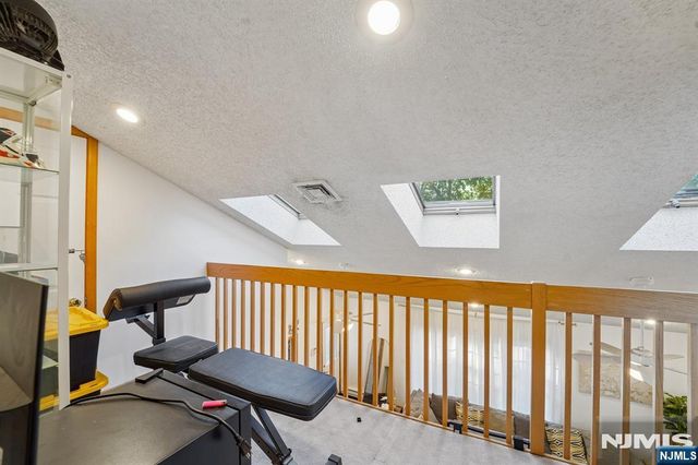 822 Ramapo Avenue, Pompton Lakes, NJ 07442