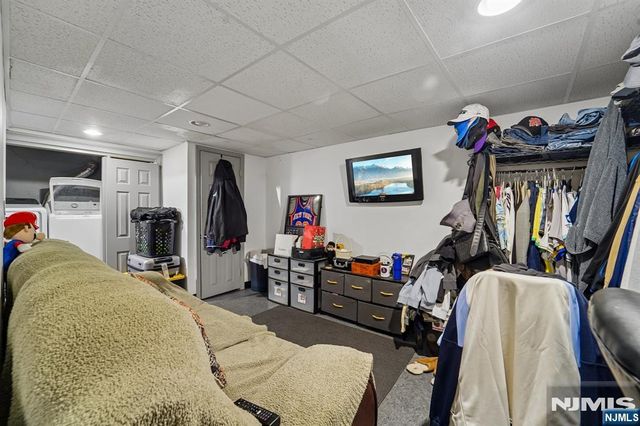 822 Ramapo Avenue, Pompton Lakes, NJ 07442