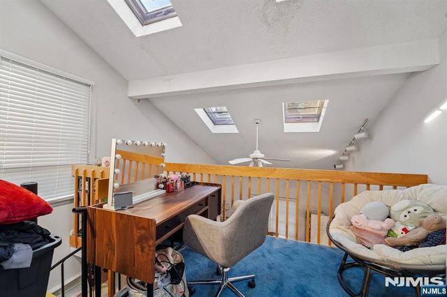 822 Ramapo Avenue, Pompton Lakes, NJ 07442