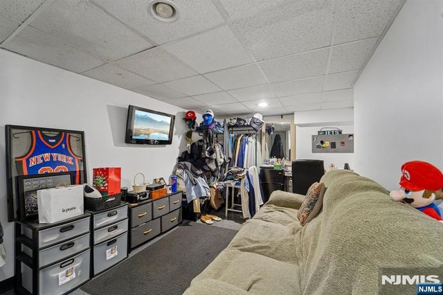 822 Ramapo Avenue, Pompton Lakes, NJ 07442