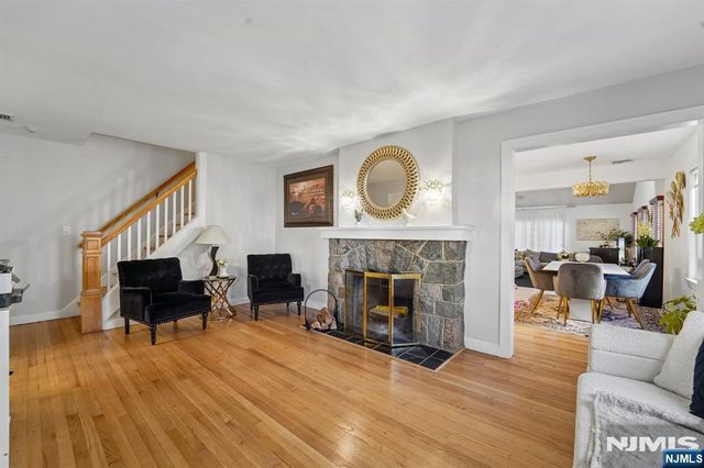 822 Ramapo Avenue, Pompton Lakes, NJ 07442