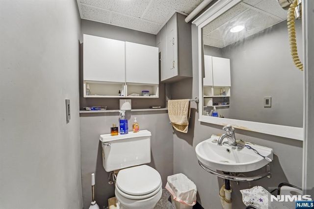 822 Ramapo Avenue, Pompton Lakes, NJ 07442