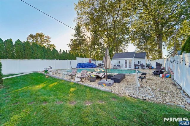 822 Ramapo Avenue, Pompton Lakes, NJ 07442