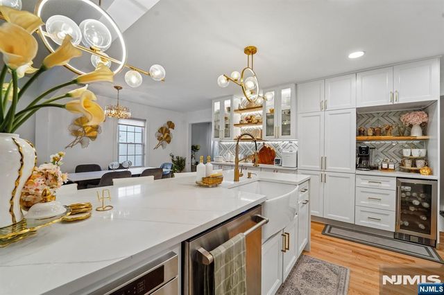 822 Ramapo Avenue, Pompton Lakes, NJ 07442