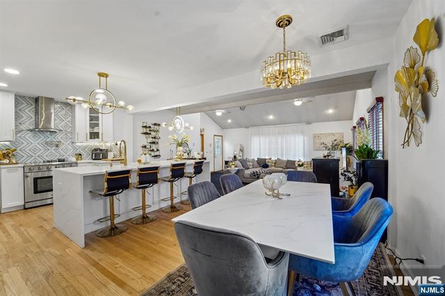 822 Ramapo Avenue, Pompton Lakes, NJ 07442