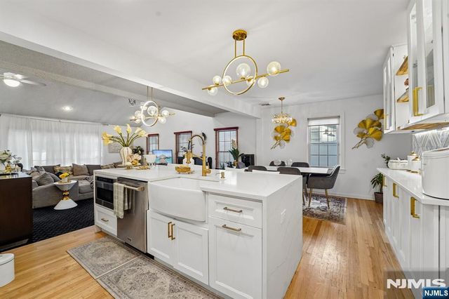 822 Ramapo Avenue, Pompton Lakes, NJ 07442