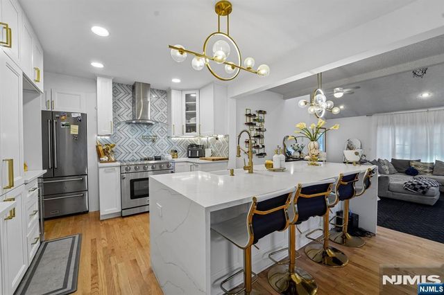 822 Ramapo Avenue, Pompton Lakes, NJ 07442