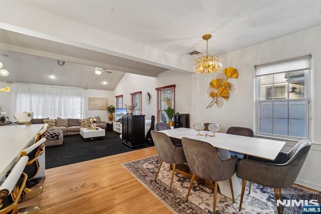 822 Ramapo Avenue, Pompton Lakes, NJ 07442