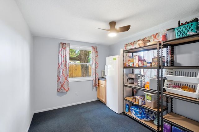 5727 Woodlea Avenue, Fort Wayne, IN 46835