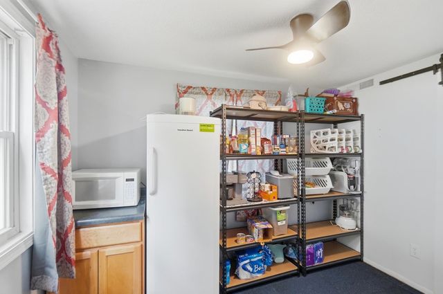 5727 Woodlea Avenue, Fort Wayne, IN 46835