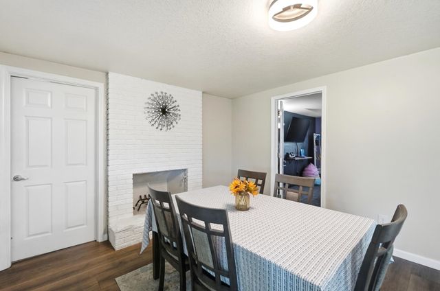 5727 Woodlea Avenue, Fort Wayne, IN 46835