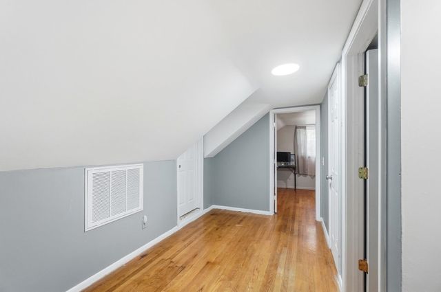 5727 Woodlea Avenue, Fort Wayne, IN 46835