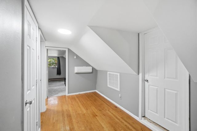 5727 Woodlea Avenue, Fort Wayne, IN 46835