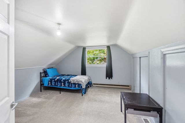 5727 Woodlea Avenue, Fort Wayne, IN 46835