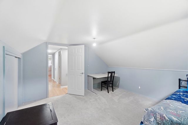 5727 Woodlea Avenue, Fort Wayne, IN 46835