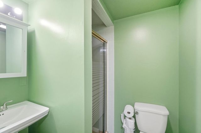 5727 Woodlea Avenue, Fort Wayne, IN 46835