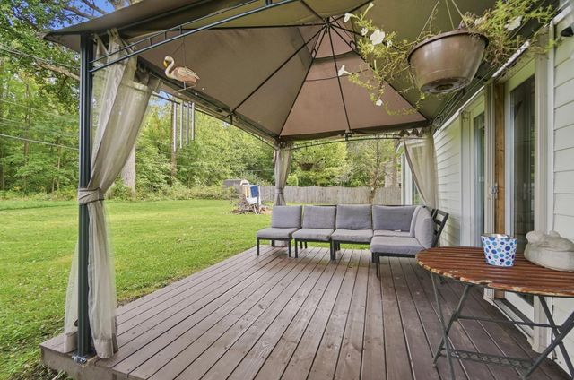 5727 Woodlea Avenue, Fort Wayne, IN 46835