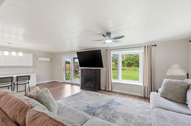 5727 Woodlea Avenue, Fort Wayne, IN 46835