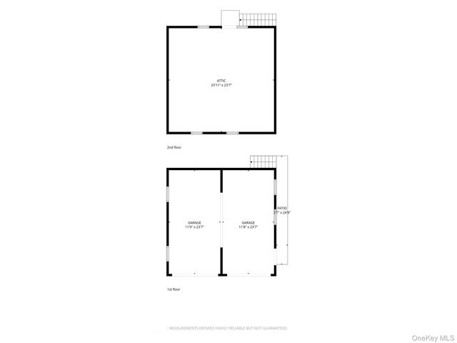 17 Meadow Crest Drive, Mahopac, NY 10541