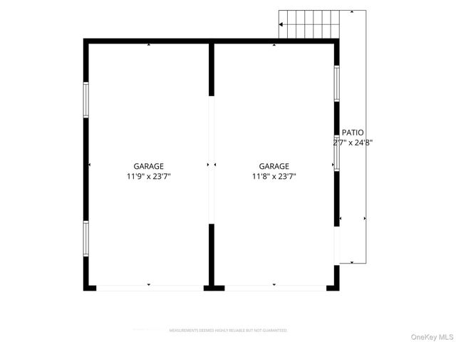 17 Meadow Crest Drive, Mahopac, NY 10541